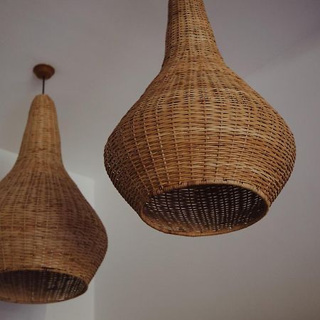 Palm Garden Ayurveda Resort Ахангама Екстериор снимка