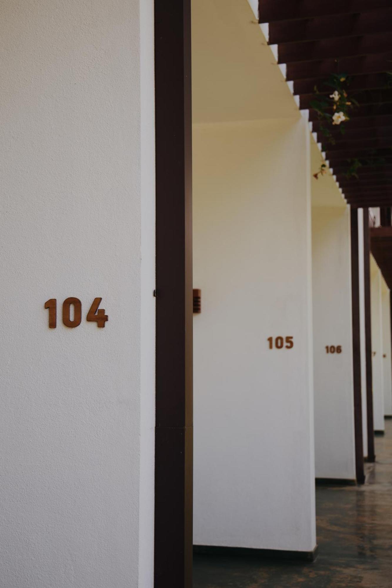 Palm Garden Ayurveda Resort Ахангама Екстериор снимка